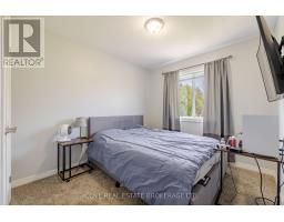 35 LEESBORO TRAIL - 20