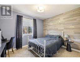 35 LEESBORO TRAIL - 22