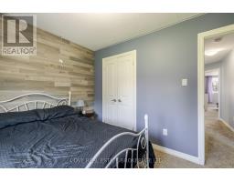 35 LEESBORO TRAIL - 23