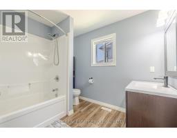 35 LEESBORO TRAIL - 25