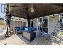 35 LEESBORO TRAIL - 26