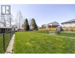35 LEESBORO TRAIL - 28