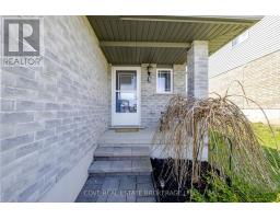 35 LEESBORO TRAIL - 3