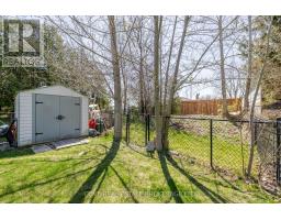 35 LEESBORO TRAIL - 30