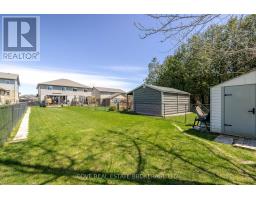 35 LEESBORO TRAIL - 31