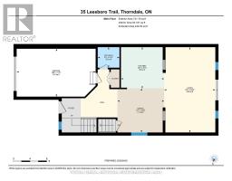 35 LEESBORO TRAIL - 33