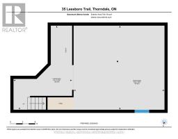 35 LEESBORO TRAIL - 34