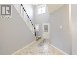 35 LEESBORO TRAIL - 4