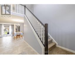 35 LEESBORO TRAIL - 5