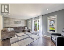 35 LEESBORO TRAIL - 7