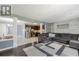 35 LEESBORO TRAIL - 9