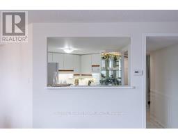 604 - 600 TALBOT STREET - 12