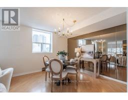 604 - 600 TALBOT STREET - 15