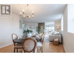 604 - 600 TALBOT STREET - 16
