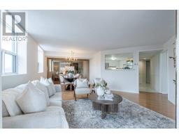 604 - 600 TALBOT STREET - 17
