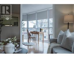 604 - 600 TALBOT STREET - 18