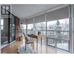 604 - 600 TALBOT STREET - 19