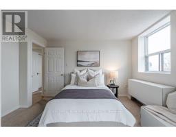 604 - 600 TALBOT STREET - 20