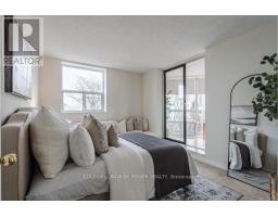 604 - 600 TALBOT STREET - 21