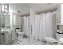 604 - 600 TALBOT STREET - 23