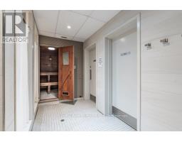 604 - 600 TALBOT STREET - 25