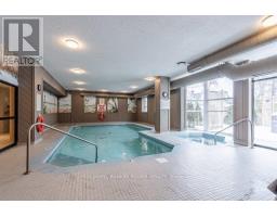 604 - 600 TALBOT STREET - 28