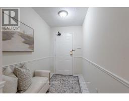 604 - 600 TALBOT STREET - 4