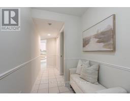 604 - 600 TALBOT STREET - 5