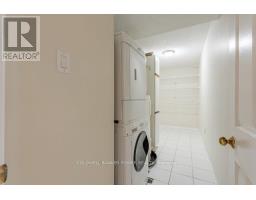604 - 600 TALBOT STREET - 6