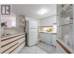 604 - 600 TALBOT STREET - 7