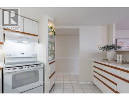 604 - 600 TALBOT STREET - 9