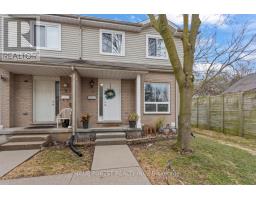 10 - 484 THIRD STREET - 1