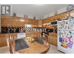 10 - 484 THIRD STREET - 10