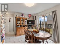 10 - 484 THIRD STREET - 12