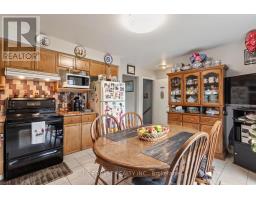 10 - 484 THIRD STREET - 13