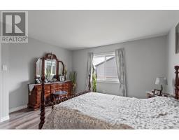 10 - 484 THIRD STREET - 16