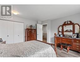 10 - 484 THIRD STREET - 17
