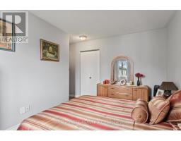 10 - 484 THIRD STREET - 19