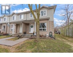 10 - 484 THIRD STREET - 2
