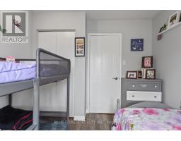 10 - 484 THIRD STREET - 21
