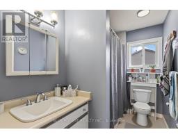 10 - 484 THIRD STREET - 22