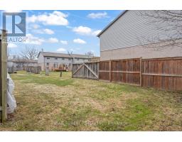 10 - 484 THIRD STREET - 28