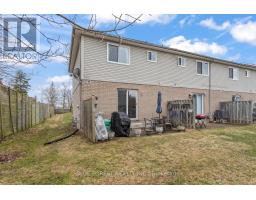 10 - 484 THIRD STREET - 29