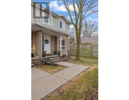 10 - 484 THIRD STREET - 3