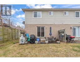 10 - 484 THIRD STREET - 30