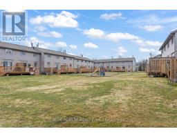 10 - 484 THIRD STREET - 31