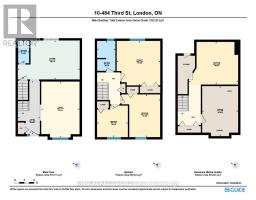 10 - 484 THIRD STREET - 32
