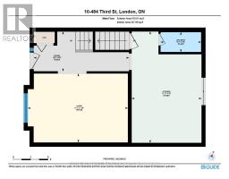 10 - 484 THIRD STREET - 33