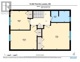 10 - 484 THIRD STREET - 34