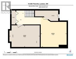 10 - 484 THIRD STREET - 35